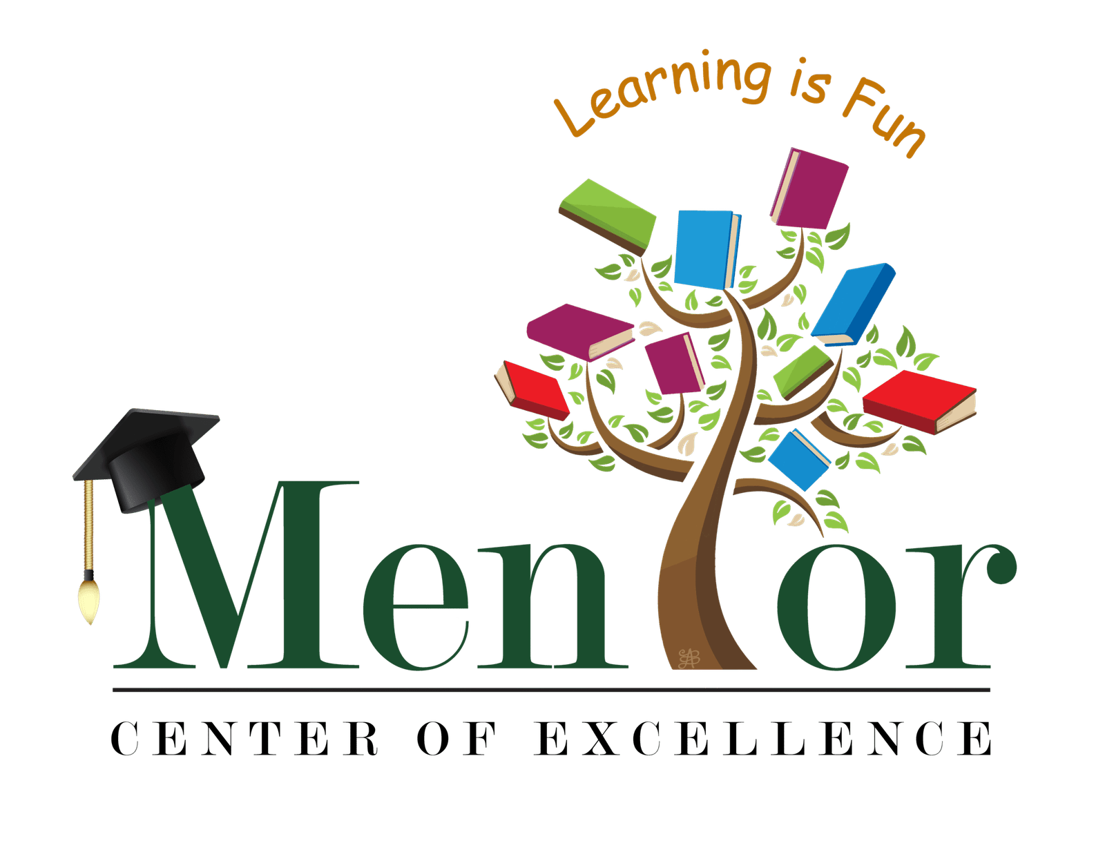 mentorcoe.com